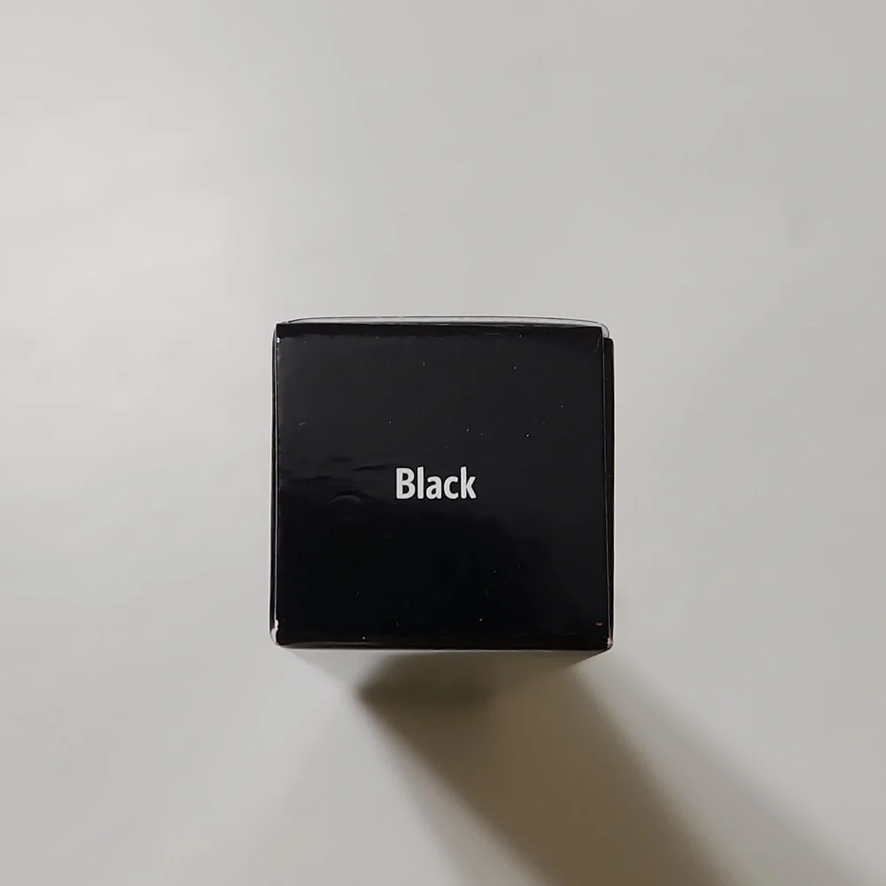 BOBBI BROWN Eye Opening Mascara Black